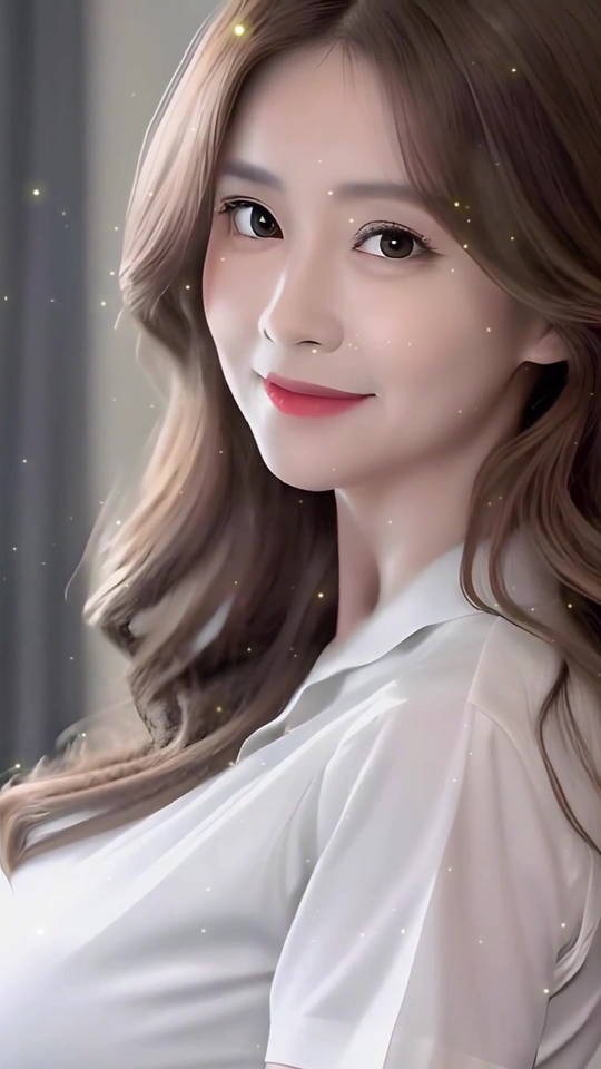 孕产模拟器笔趣阁系统界面