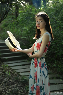 孕产模拟器下载二维码