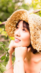 孕产模拟器安装流程示意图