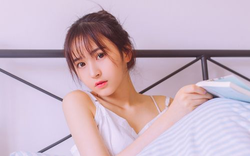 沈裕剧情线推荐