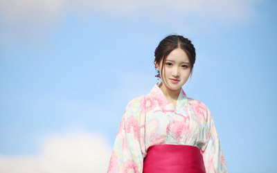 孕产模拟器txt导出功能